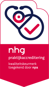 NPA Accreditatie