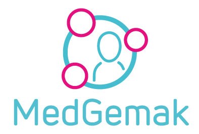 Medicijnen Online Kopen